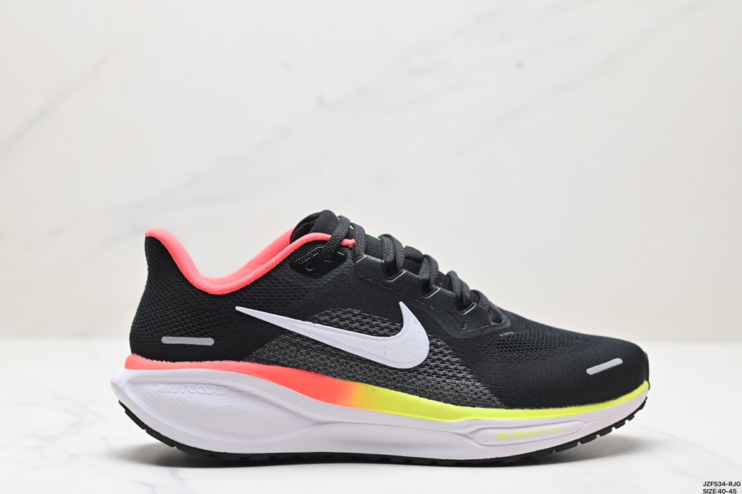 Nike Zoom Shoes